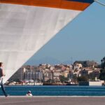 port-corfu
