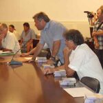 skourtis ds proti