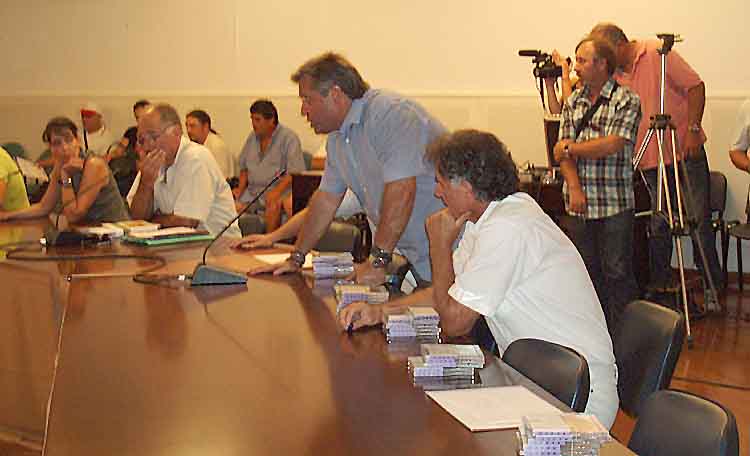 skourtis ds proti