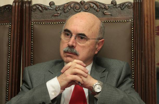 tentes ioannis