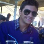 vasilis pandis anel