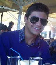 vasilis pandis anel