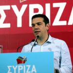 A-tsipras