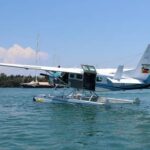 ADRISEAPLANES 3