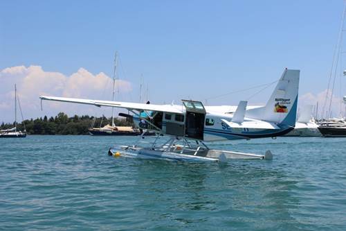 ADRISEAPLANES 3