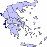 GreeceIonianIslands