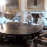 IMG 20130808 125538
