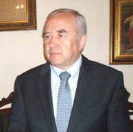 PRESVIS-UKRAIN