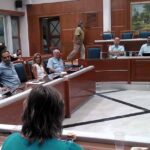 Tsipras Foreis Kerkyra 2