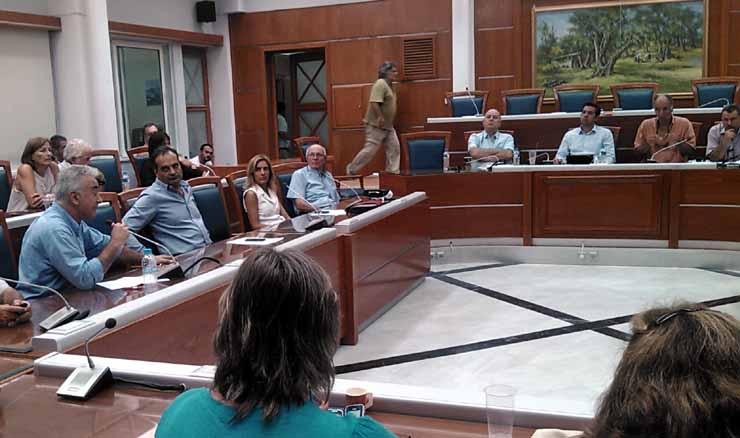 Tsipras Foreis Kerkyra 2
