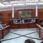 Tsipras Foreis Kerkyra 32