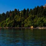 coast-monrepo-006