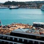 cruise 2013