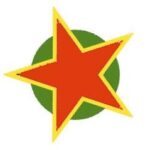 http://www.corfupress.com/news/images/enak_eniaiaaristeri.jpg