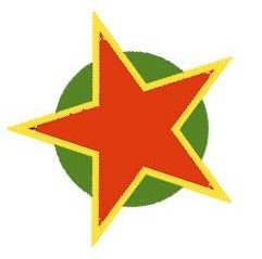 http://www.corfupress.com/news/images/enak_eniaiaaristeri.jpg