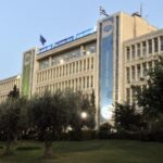 ert ktirio 534 355