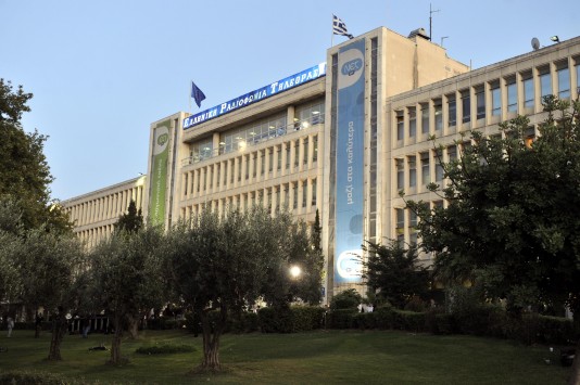 ert ktirio 534 355