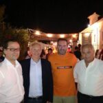 gikas-festival-alikes