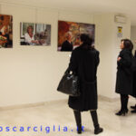 inaugurazione-donne-bari-6