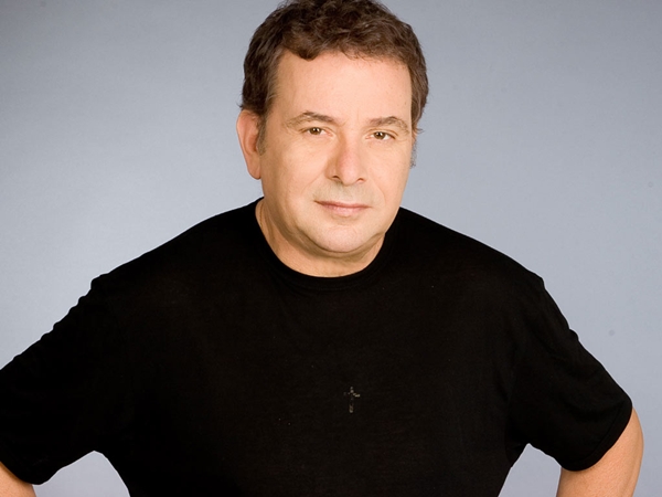 mitsias