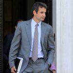 mitsotakis-kiriakos