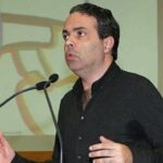 nikos lygeros main