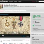 no-man-is-an-island