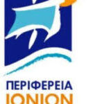 pin-logo-sima