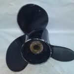 propela