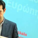 proti-tsipras