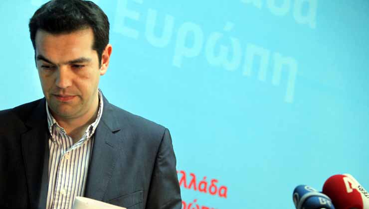 proti-tsipras