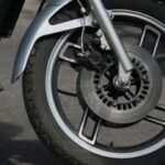 roda