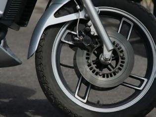 roda