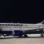 transaero-image-598x300