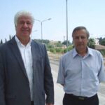 trepeklis pantazis