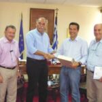 tsipras-skourtis