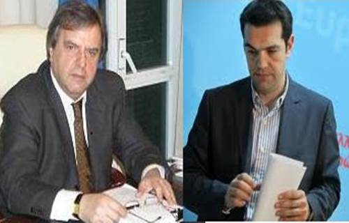 xondrogiannis epimelitirio1-tsipras