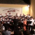 xorodia anemomylou-2013