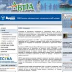 ABTTA