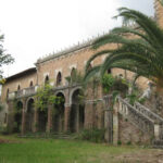castello