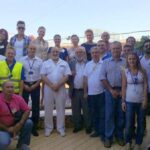 Corfu Cruise School 13 - P.3