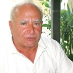 Ioannis Kassianos
