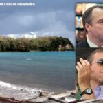 SKotch-abramovic-clubmed