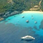 antipaxoi