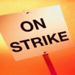 apergia-strike
