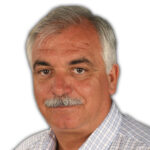 aravanis Kostas