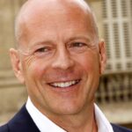 bruce willis