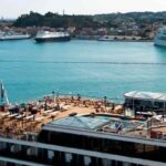 cruise-corfu