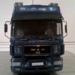 fortigo-man-se-klimaka-1-24-mono-19-90
