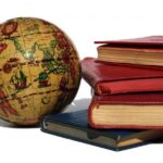 globeandbook